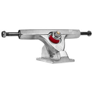 Caliber III 9" 50° Raw Rakeless Trucks