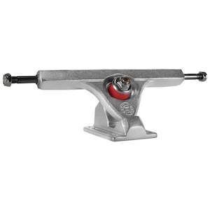 Caliber III 10" 50° Raked Trucks