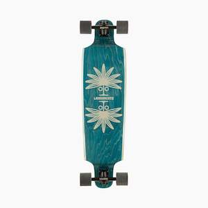 Landyachtz: Top Cat 37 - Palm