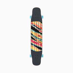 Landyachtz: Hollowtech Stratus 46 Spectrum