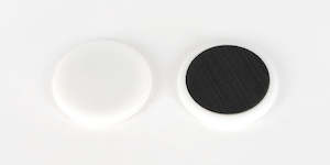 Landyachtz Slide Pucks