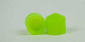 Pivot Cups: RipTide GunMetal Cast & Magnum | Backfire Zealot S | PNL | Caliber Precision | & more Pivot Cups (96a)