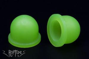 Pivot Cups: RipTide Aera RF-1 Pivot Cups (96a)