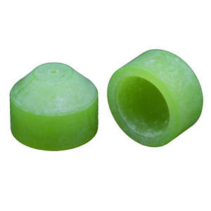 Pivot Cups: RipTide Atlas Pivot Cup