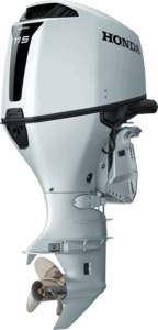 Products: Honda BF115