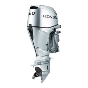 Products: Honda BF60