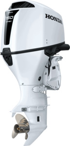 Products: Honda BF150