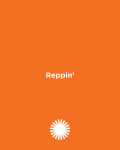 Products: Reppin' 1 The Bod Mother