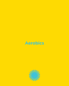 Products: Aerobics The Bod Mother