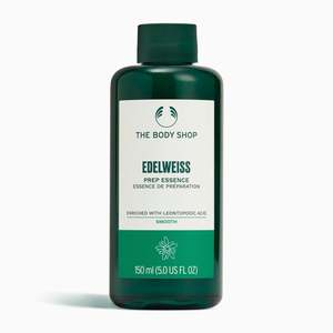 Cleansers Toners: Edelweiss Prep Essence 150ml
