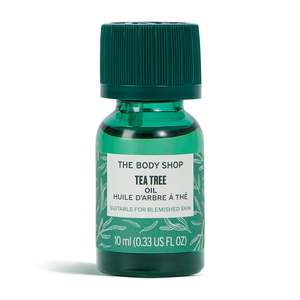 Tea Tree Oil 10ml
