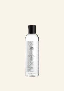 Life Is…™ Shower Gel