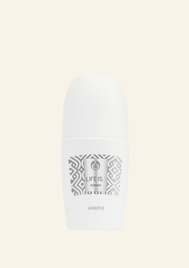 Life Is…™ Deodorant