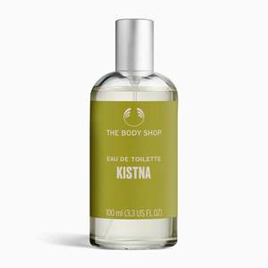 Kistna: Kistna Eau De Toilette 100ml
