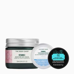 Products: Skin Reset Bundle
