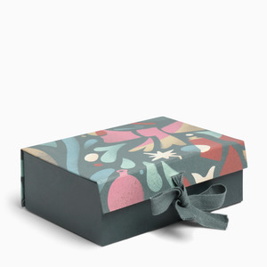 Gift Bags Boxes: Small Gift Box