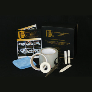 SMART Book Repair Kit