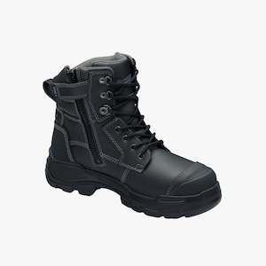 Blundstone - Rotoflex® 9061