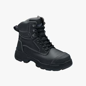 Blundstone - Rotoflex® 9011