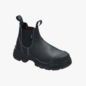 Blundstone: Blundstone - Rotoflex® 9001