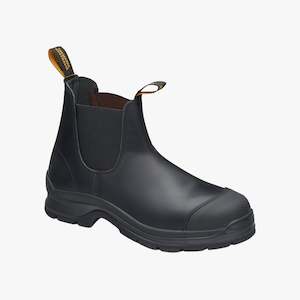Blundstone: Blundstone - 320