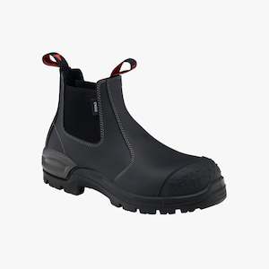 John Bull: John Bull - EAGLE 3.0