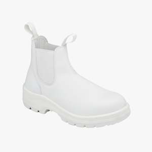 John Bull: John Bull - BIANCO