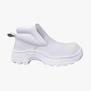 HIDWSC2021 - Soft Collar Slip On