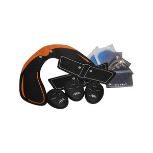 Products: EMS and Booty Oil Refill Kit - Always Bootyful