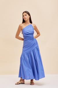 Bettina Cut Out Dress