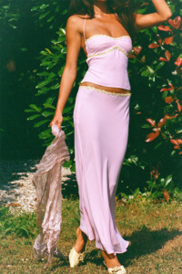 Jemima Set