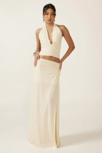 Nellie Set