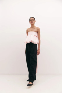 Sets 1: Eliza Top in Pink