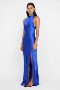 Sol Maxi Dress