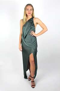 The Philly Dress For Sale