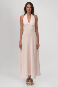 Rosie Dress