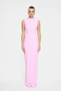 Verona Gown