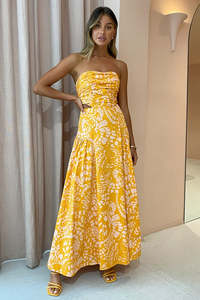 Monarch Maxi For Sale