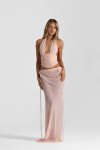 21st 1: Bronte & Allira Set