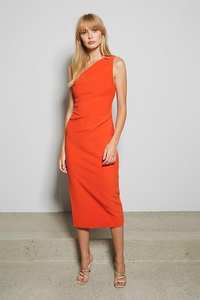 Ulla Asym Midi For Sale