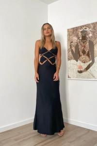 21st: Diamond Days Maxi