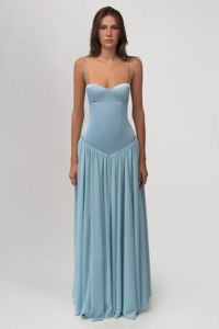 Formal: Amelia Dress