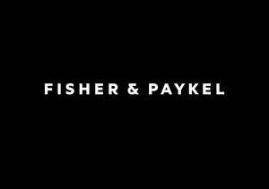 Fisher & Paykel Kai