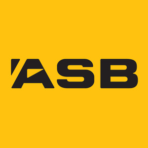 Kai For Your Team: ASB Friday Kai