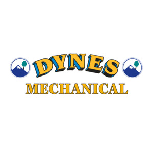 Kai For Your Team: Dynes Mechanical Friday Kai