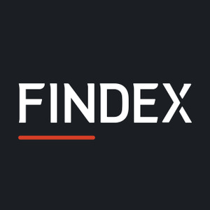 Kai For Your Team: Findex Friday Kai