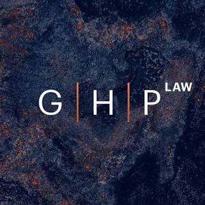 Kai For Your Team: GHP Law Friday Kai