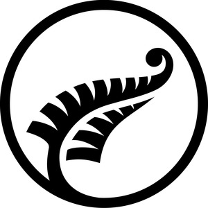 Kai For Your Team: Silver Fern Farms Friday Kai