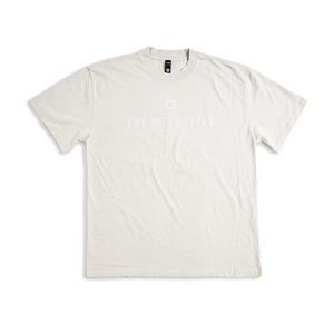 Products: The Box Office Ghost Range – Spectre Tee The Box Office