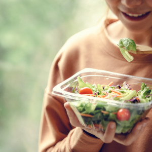 Products: Low Sulfur Diet